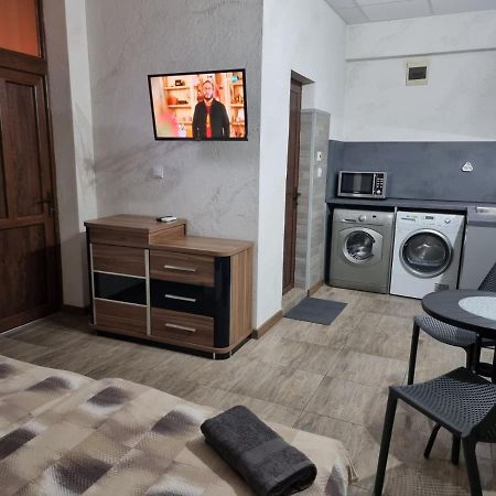 Студио Ава 2 Sliven エクステリア 写真