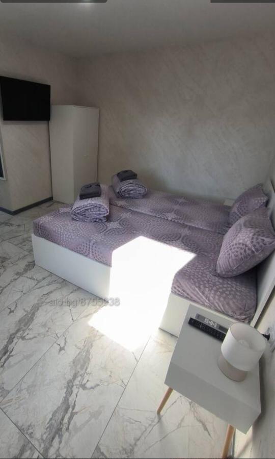 Студио Ава 2 Sliven エクステリア 写真