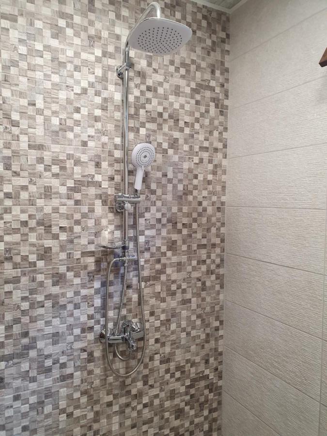 Студио Ава 2 Sliven エクステリア 写真